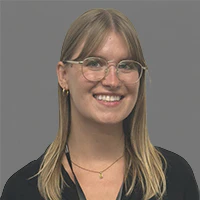 Brandi Shupenia
