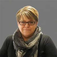 Corelei  Masson