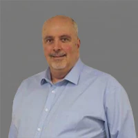  Darrell  Weselake