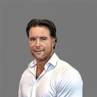  Dylan  Foui