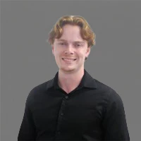 Eric  Einarson