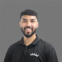 Farhan  Munawar