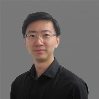  Freddie  Zhang