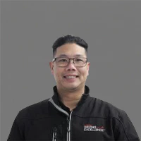  Jimmy  Le