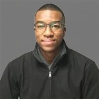 Kamara  Henry