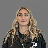 Krista  Eagle