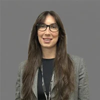 Kseniia  Ovsiannykova