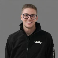  Nathan  Rarog