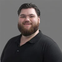 Nick  Ingleson