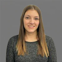 Nyah  Verrier