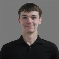 Riley Schoetz