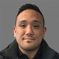 Ron  Garcia