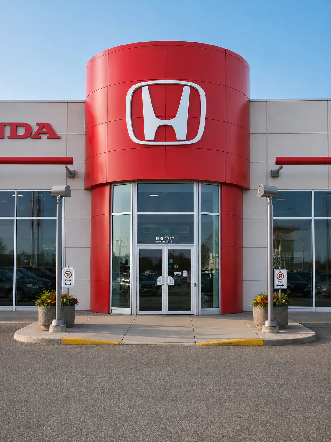 Winnipeg-Honda-Front.webp