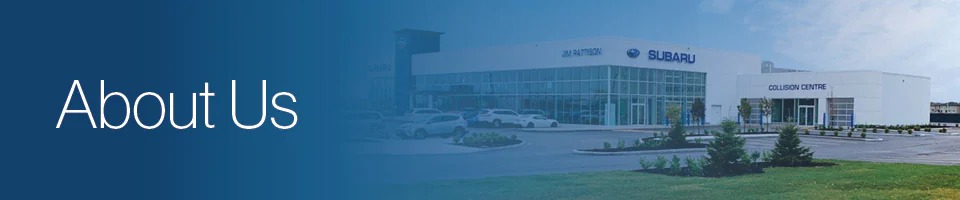 dealership