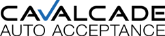 Cavalcade Auto