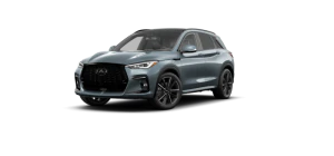 SPORT AWD