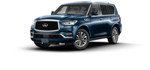 qx80