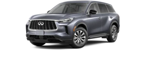 qx60