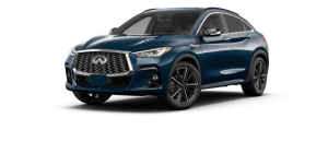 qx55