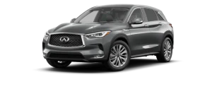qx50