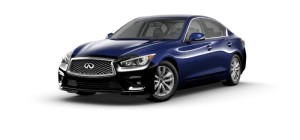 q50