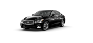 Q50