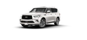 QX80