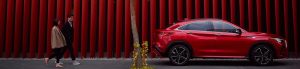 2025-infiniti-qx55