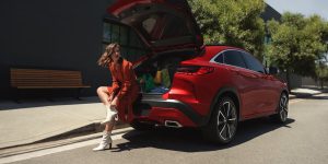 2025-infiniti-qx55