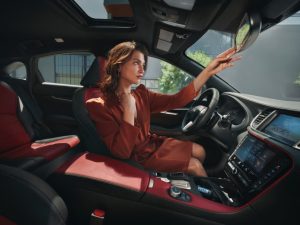 2025-infiniti-qx55