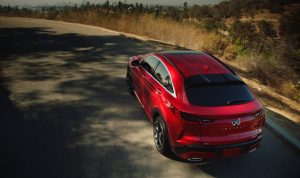 2025-infiniti-qx55