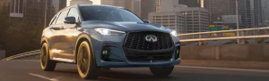 https://www.woodchesterinfiniti.ca/model-comparison/infiniti-qx50-vs-lexus-nx/