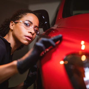 INFINITI Vehicle Warranties