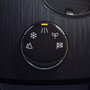 2024 Nissan Rogue in Mississauga, ON