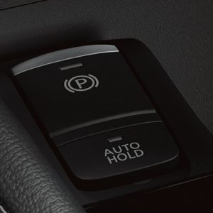 2024 Nissan Kicks in Mississauga, ON