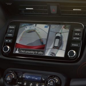 2024 Nissan Kicks in Mississauga, ON