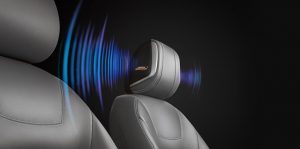 2024 Nissan Kicks in Mississauga, ON