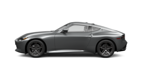 Z