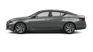 Altima