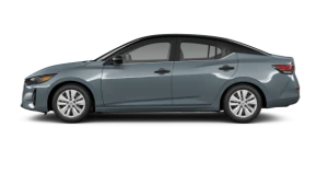 Sentra