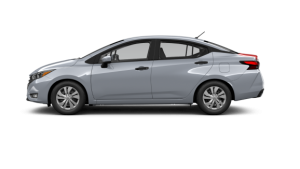 Versa