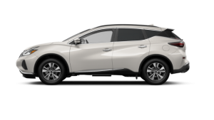 Murano