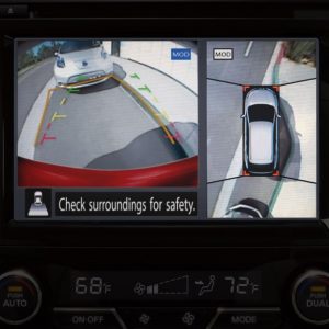 2024 Nissan Murano in Mississauga, ON