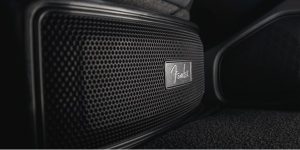 2024 Nissan Frontier in Mississauga, ON