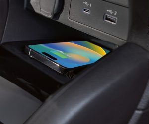 2024 Nissan Versa in Mississauga, ON