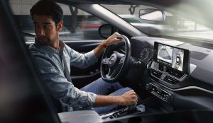 2024 Nissan Altima in Mississauga, ON
