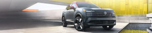 2025 Nissan Kicks