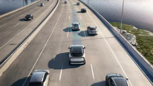 2025 Nissan Kicks