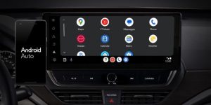 2025 Nissan Altima in Mississauga, ON