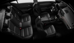 2025 Nissan Altima in Mississauga, ON